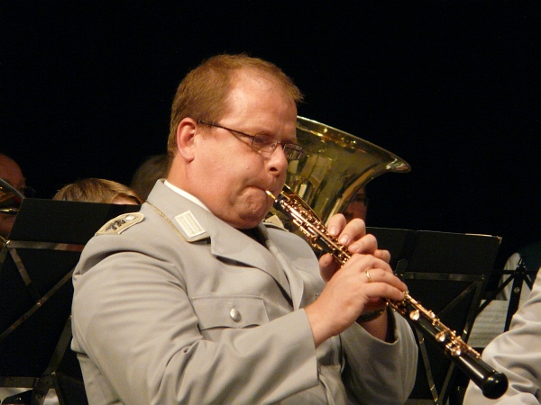 Herbstmusik   130.jpg